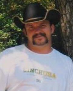 Man, 47. cowboy32227