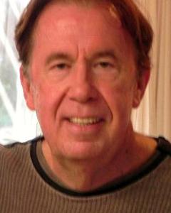 Man, 77. fmadistance