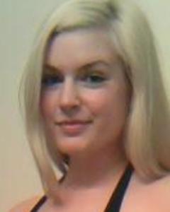 Woman, 38. mattlove1545