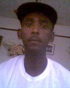 Man, 54. guyana123781