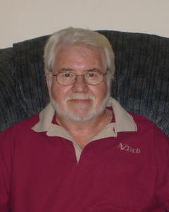 Man, 87. olderman210211