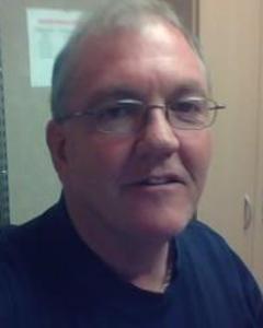 Man, 66. nizelips