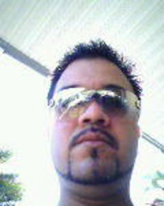 Man, 53. latinlover7789