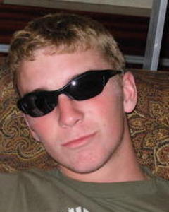 Man, 45. sexyman7878