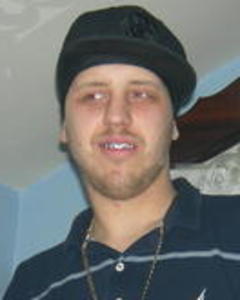 Man, 42. dwhiteboy05