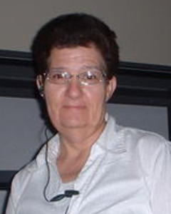 Woman, 68. bren57729