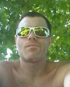 Man, 40. lostboy8805