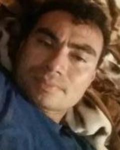 Man, 47. amiga_para_pas