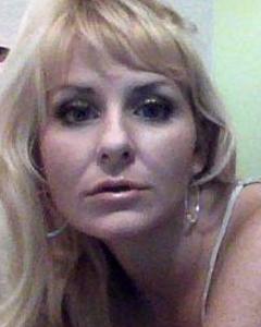 Woman, 44. Sweetjudy8037