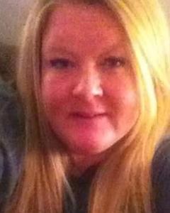 Woman, 49. tami5753
