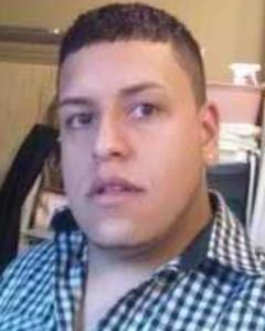Man, 36. erick2885