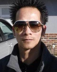Man, 30. jeydelacruz
