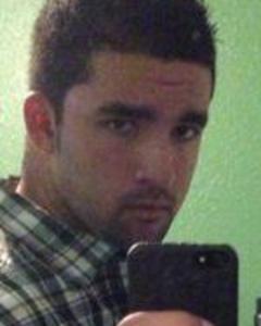 Man, 33. Ivanc4211