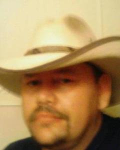 Man, 55. Jeff4748
