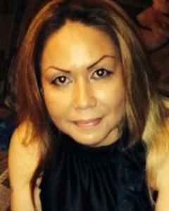 Woman, 49. lilah4015