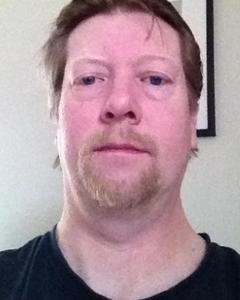 Man, 56. Mikey2837