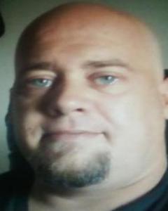 Man, 51. chris31737300