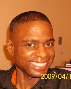 Man, 56. objayo