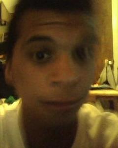 Man, 38. jay_man_444