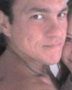 Man, 54. indio132