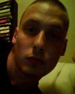 Man, 36. bry66384
