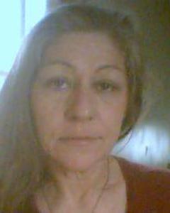 Woman, 66. vonda228