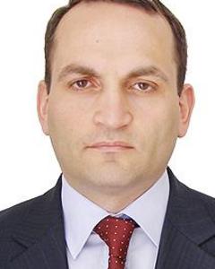 Man, 54. shahbaz733