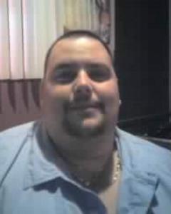 Man, 52. singlelovin176