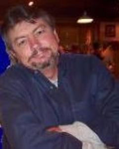 Man, 66. rhs_ksc27863