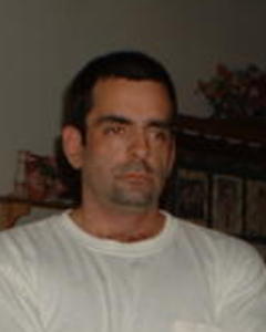 Man, 52. mrright1973139