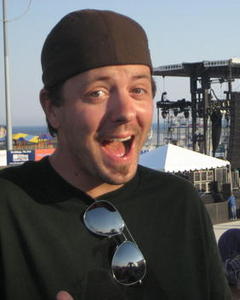 Man, 47. steve1277113