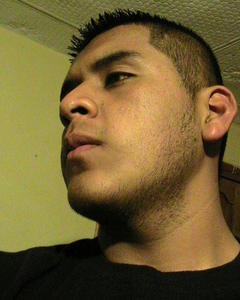 Man, 36. di3go366