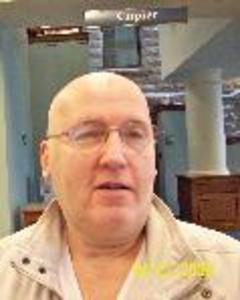 Man, 68. swengolly262