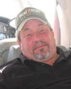 Man, 63. Patrick62697