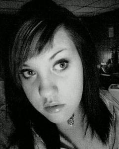 Woman, 37. stephjudge