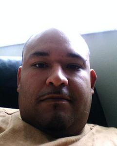 Man, 48. bigpapijay01