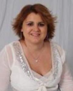 Woman, 39. indiansgirl86