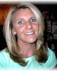 Woman, 55. edible_and_m23