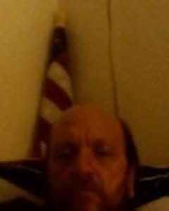 Man, 63. Jamesc234