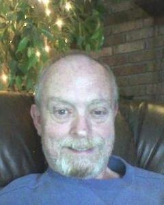 Man, 70. ivahardcock