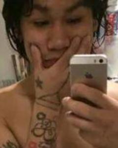 Man, 31. tattedchiino