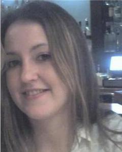 Woman, 42. sheila_hout