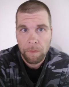 Man, 47. pimpd420