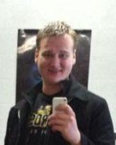 Man, 29. sirref11