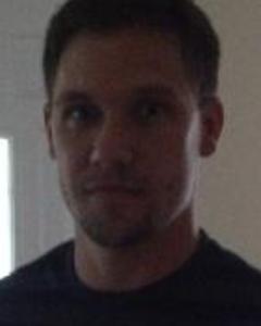 Man, 42. JoeBlack83