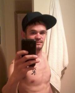 Man, 33. jboy3646