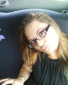 Woman, 32. breezy_baby20