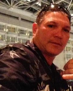 Man, 56. Pouboy118