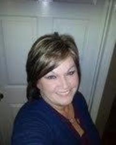 Woman, 60. Tamz5440