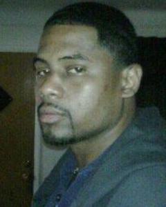 Man, 51. babyhair4630